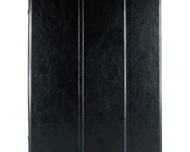 фото Чехол IT Baggage ITHWM2105 для