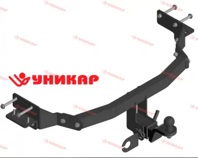 фото Hyundai Grand Santa Fe I поколение 2013-2018