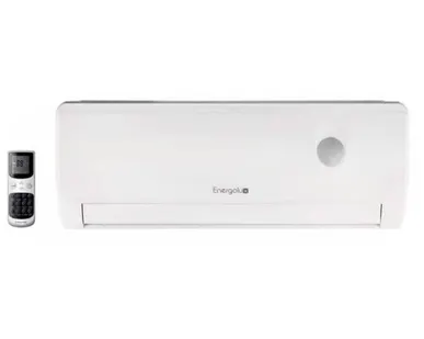 фото Настенная сплит-система