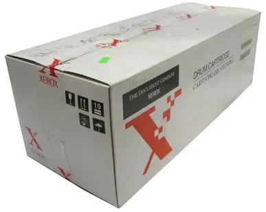 фото Фотобарабан Xerox 673S50212