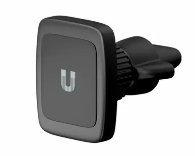 фото Автомобильный держатель магнитный Uzay