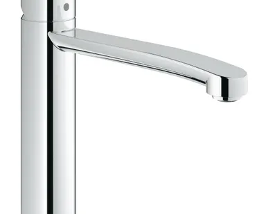 фото Смеситель для кухни Grohe Eurostyle Cosmopolitan 31124002