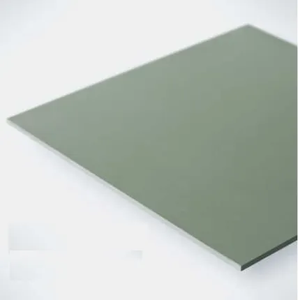 Фото №0 Керамогранит (Уральский гранит) 600х600х10мм, зеленый UF007R, матовый (1уп=4шт=1,44кв.м)