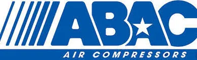 фото Ремонт винтовых компрессоров Abac Абак