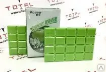 фото Ароматизатор воздуха KZ116 koto 1166