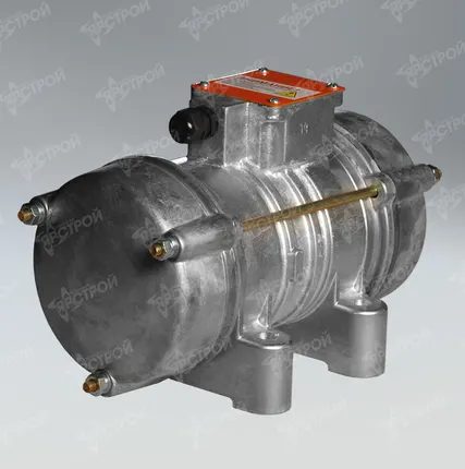 Фото №0 Вибратор ВИ-98Б 42/380В