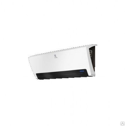 Фото №0 Тепловентилятор EFH/W-9020