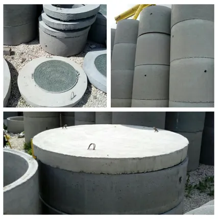 Фото №3 Домики для колодца,Бытовки ,Туалеты ,Хозблоки, Бани  в Домодедово Ступино