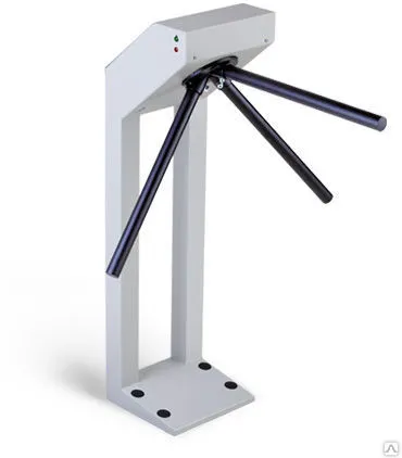 Фото №0 Турникет перко Т5