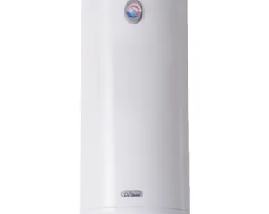 фото Накопительный электрический