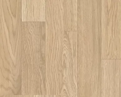 фото Линолеум бытовой IVC NEO Laguna Oak T50, 3.5м