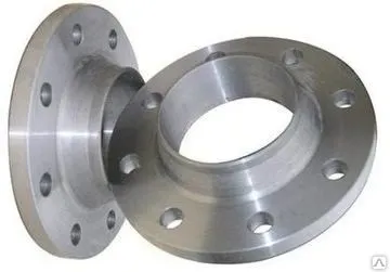 фото Фланец 10 - 219 ст 3сп, 09г2с, РУ 10 - РУ 150