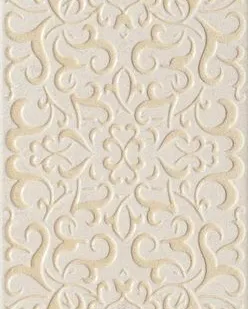 фото Керамическая плитка Peronda "Abbasi-C" 25x75 стена 1,31 м.кв.