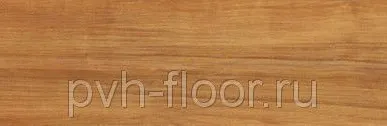 фото Покрытие напольное ПВХ ORCHID TILE Wide Wood 6032 SH