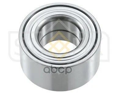 фото Подшипник Ступицы Колеса | Перед Прав/Лев | Lada Largus/Xray SUFIX арт. SM1029