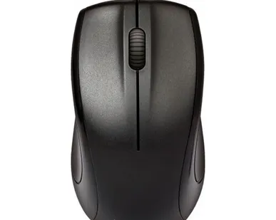 фото Мышь Defender Optimum MB-150