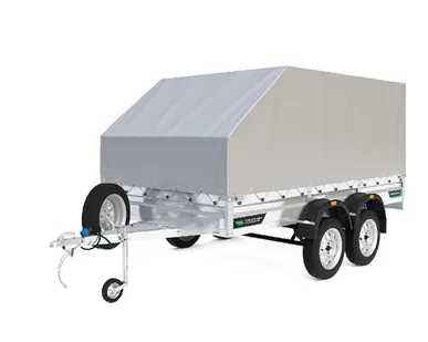 фото Титан 2ос. 3519-03