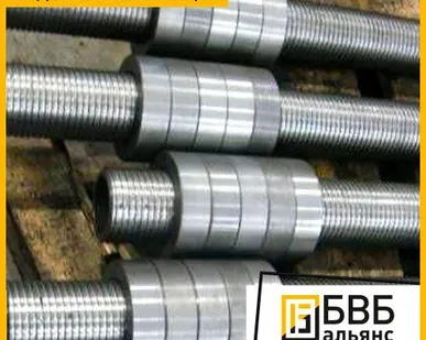 фото Гайка накидная ГОСТ 16046-70