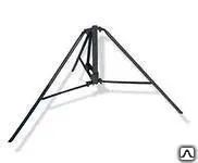 фото Тренога