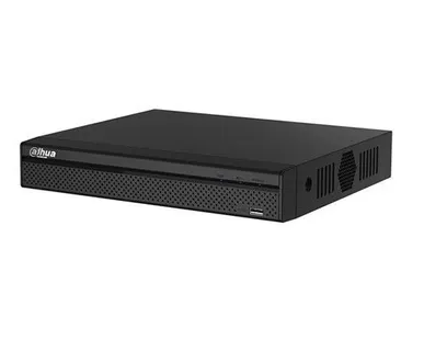 фото Dahua IP Видеорегистратор (NVR) Dahua NVR5232-16P-4KS2