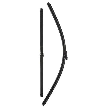 Фото №0 Щетка стеклоочистителя