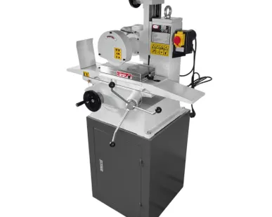 фото PBP-170  плоскошлифовальный станок