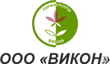 фото Изготовление межевого плана