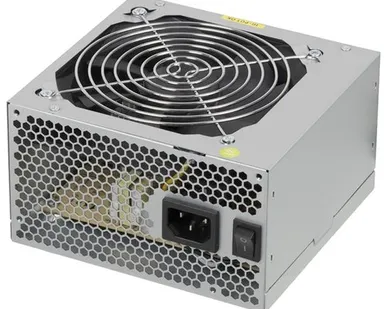 фото Блок питания ACCORD ACC-450-12