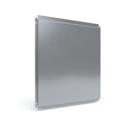 Фото №0 Фасадные кассеты