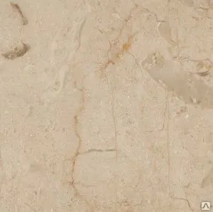 фото Мрамор бежевый CREMA NUOVA