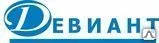 фото Антиобледенительная композиция СИЛОКОР АНТИЛЕД