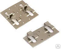 фото Кляммер стартовый 70*38 (1мм)