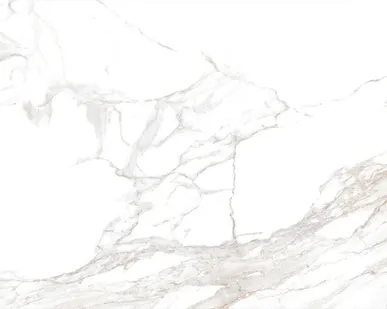 фото Statuario Metrix керамогранит 60х120 AB 1158G