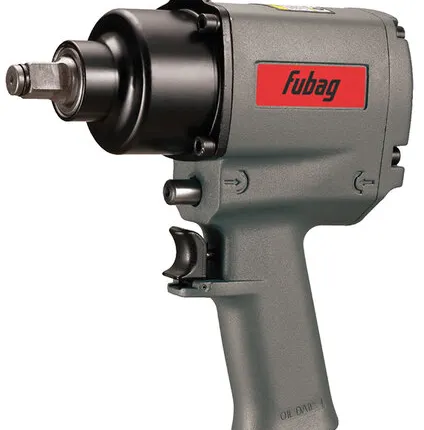Фото №0 Ударный пневмогайковерт FUBAG IW720 100192
