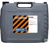фото AIMOL-M FOODMAX AW 100. 20 литров