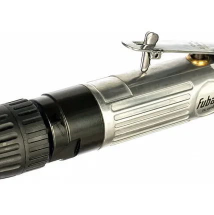 Фото №0 Пневмодрель Fubag DL2600 100116