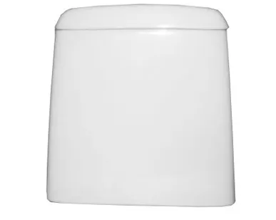 фото Бачок (Самара) Идеал (160мм)