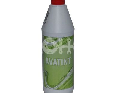 фото Пигмент 1л AVATINT Tikkurila RH (1) (ЭК)***