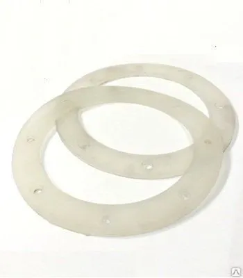 Фото №0 Уплотнение на Wein