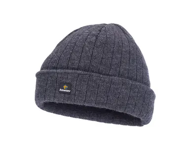 фото Головной убор Hunter арт.H2261/131, 58 #