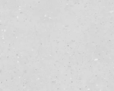 фото керамогранит gracia ceramica supreme серый 45*45см., 1,62м2, 10400000988