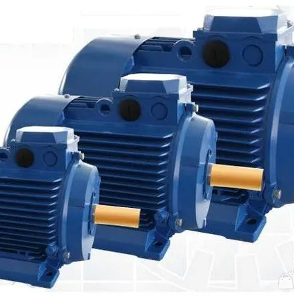 Фото №1 Редукторы NMRV, DRV, МЦ2С, МПО, Ч, электродвигатели, насосы