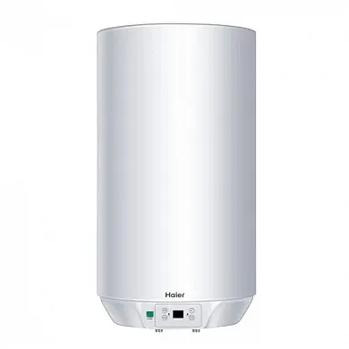 Фото №0 Водонагреватель Haier ES80V-S(R) — 80 литров