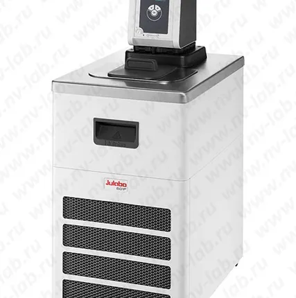 Фото №0 Термостат Julabo CORIO CD-601F охлаждающий (-20...+150 °С, LED-дисплей, до 10 л) арт. 9012705