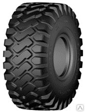 фото Шины Solideal 26.5-25