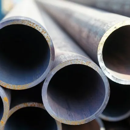 Фото №0 Труба э/с 57х3,5 за 1 метр (Ст3)