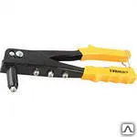 фото Заклёпочник 2.4/3.2/4/4.8 мм