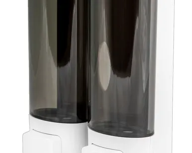 фото Дозатор жидкого мыла BXG-SD-2013