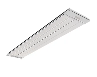 фото Инфракрасный обогреватель Frico ECV 70031