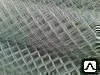 фото Сетка рабица 40х40х1.8